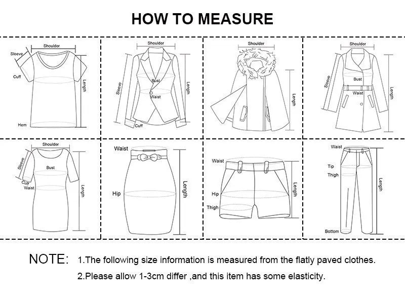 Women's Autumn Jumpsuits
