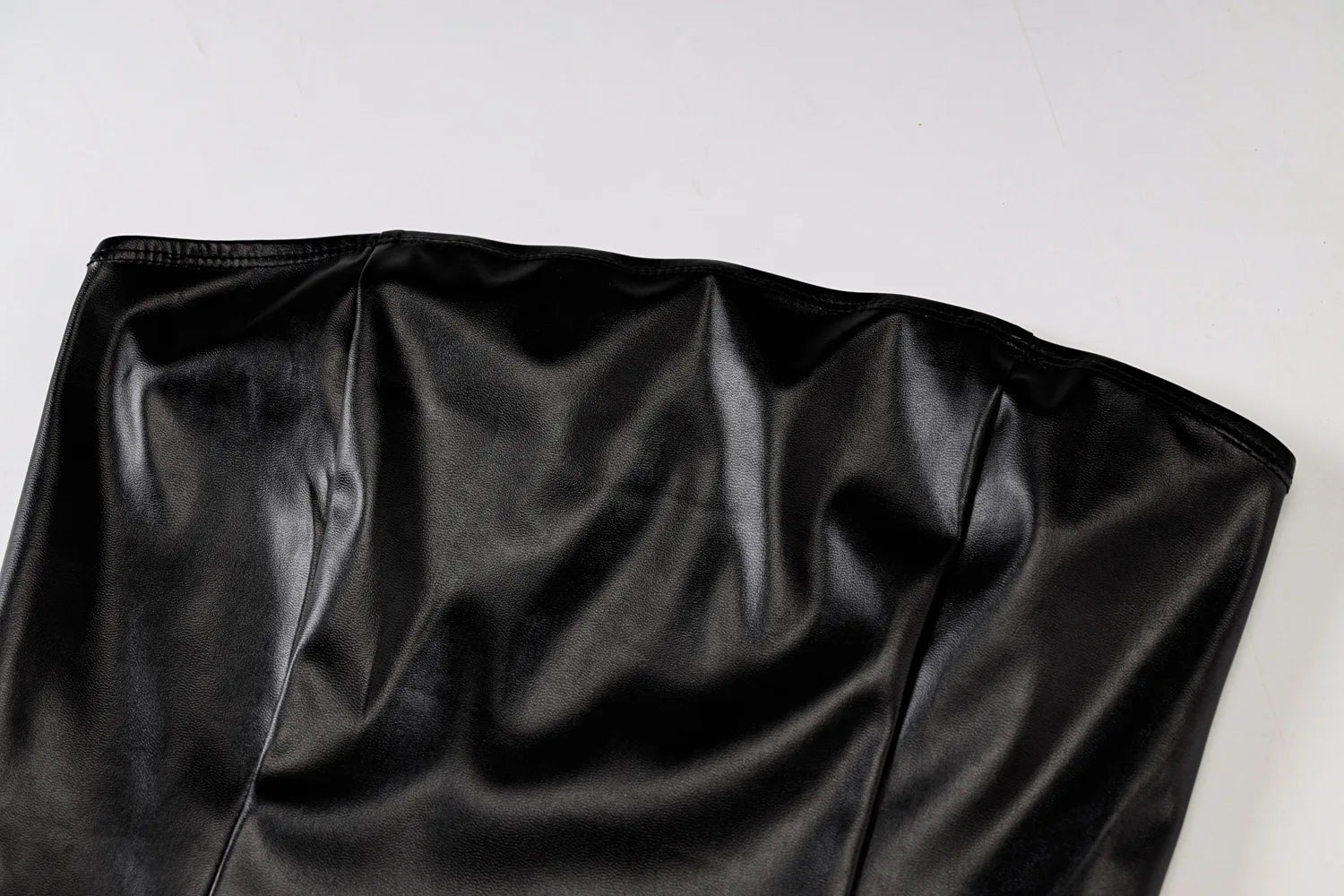 Women Summer Black Mini Dress Sundress Female Clothing