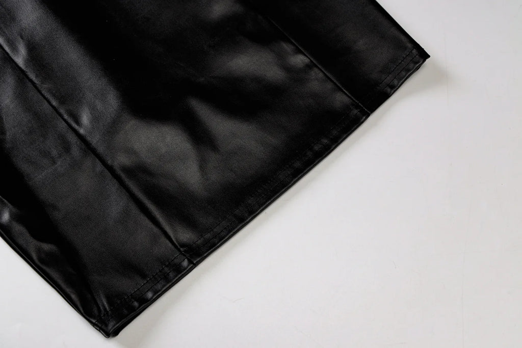 Women Summer Black Mini Dress Sundress Female Clothing