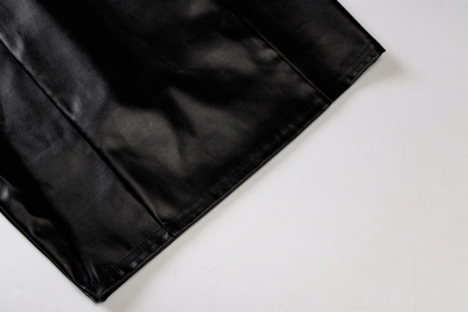 Women Summer Black Mini Dress Sundress Female Clothing