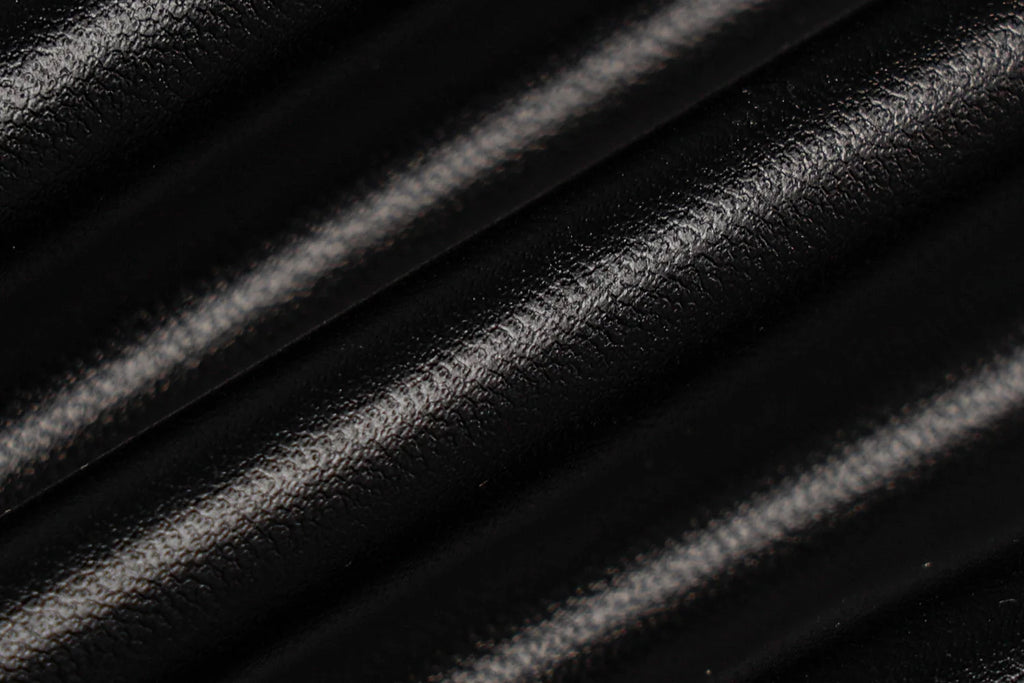 Women Summer Black Mini Dress Sundress Female Clothing