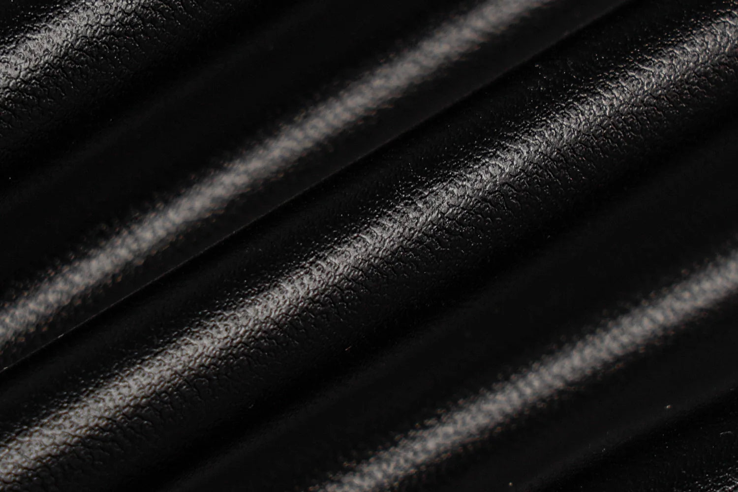 Women Summer Black Mini Dress Sundress Female Clothing