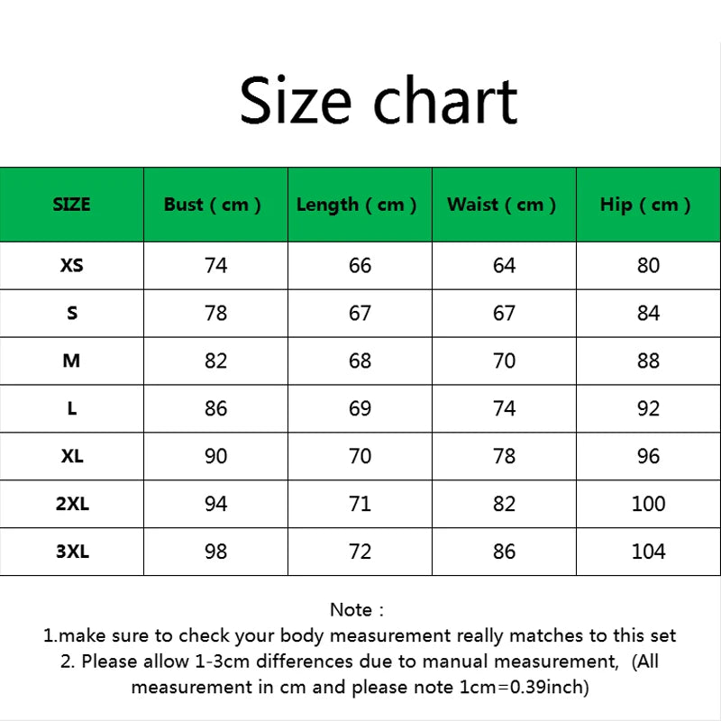 Summer Spaghetti Strap Mini Dress 