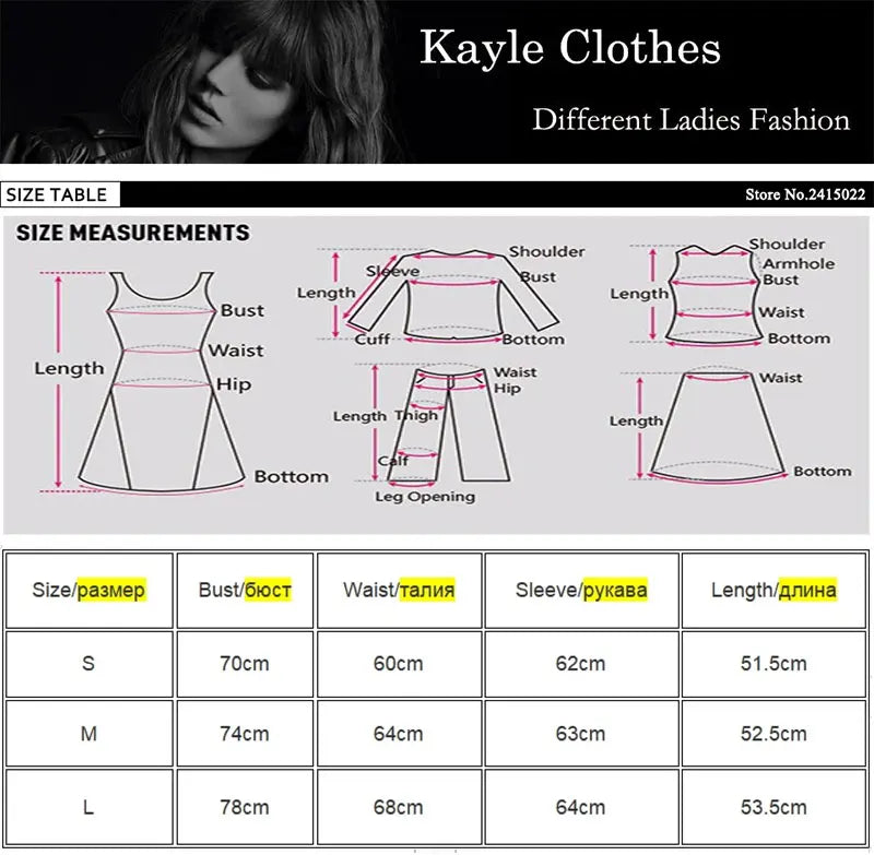 Collar Off-shoulder Long-sleeved T-shirts New Solid Slim Fit Crop Top