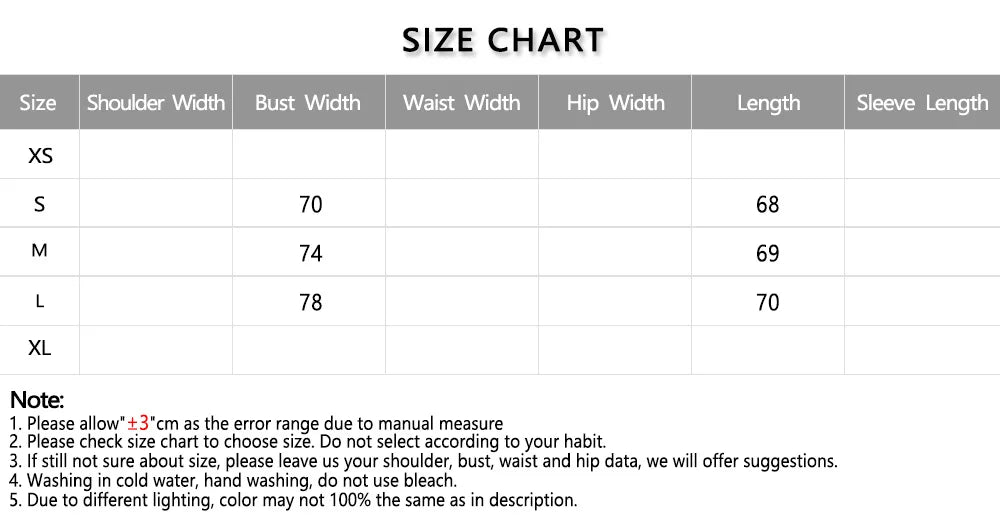 Skinny Bodysuits for Women