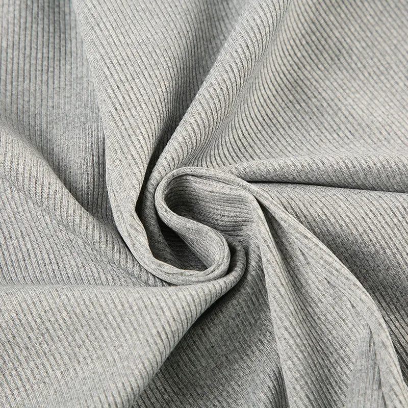 Women's Autumn Jumpsuits