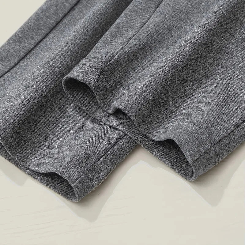 Jumpsuits Women Autumn New Solid Long Sleeve Bodycon