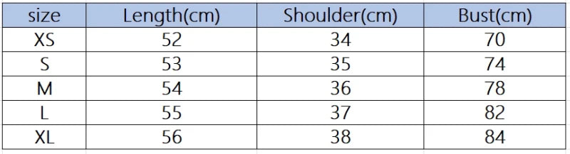 Slim Fit Pullover Women's Basic T-Shirt Clothes Street Wear