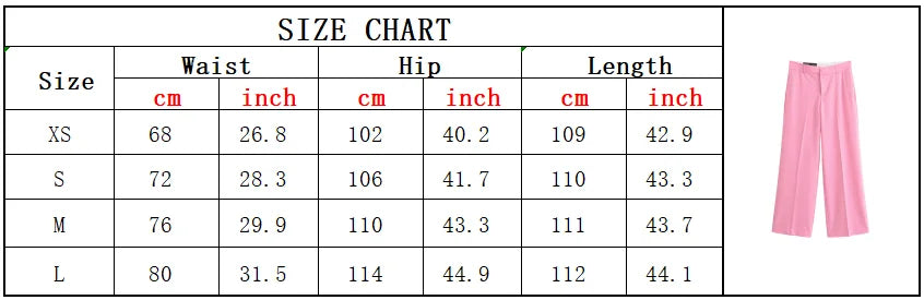Women Summer Pant Suits Casual Solid Blazers Coats and Trousers Female