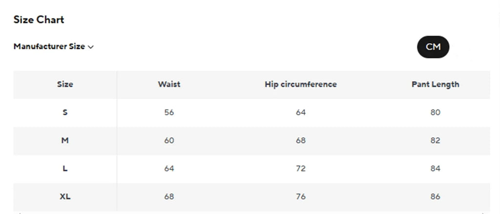 Women Yoga Pants Sport Leggings 