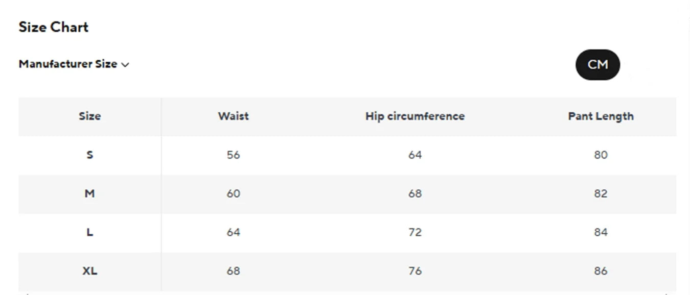 Women Yoga Pants Sport Leggings 