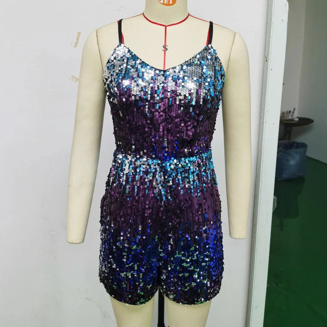 Women's Bodysuit 