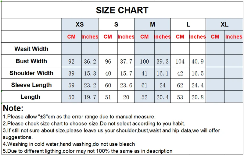 Cropped Tweed Jacket Woman Coat Button Long Sleeve Elegant Jackets