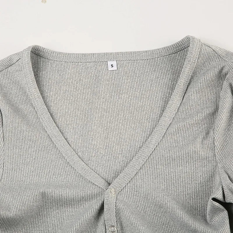 Women's Autumn Jumpsuits