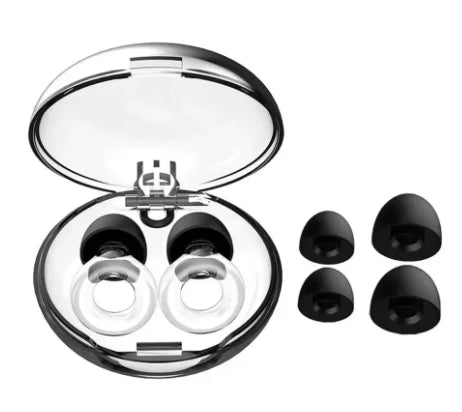 Bublyo Earplug Special Colors