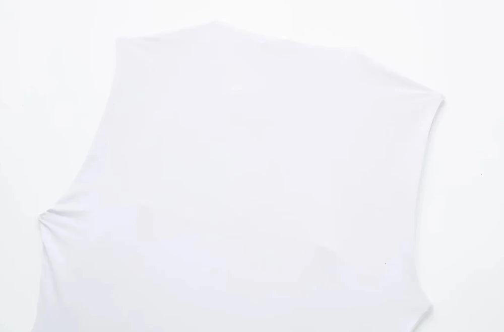 Skinny Bodysuits for Women