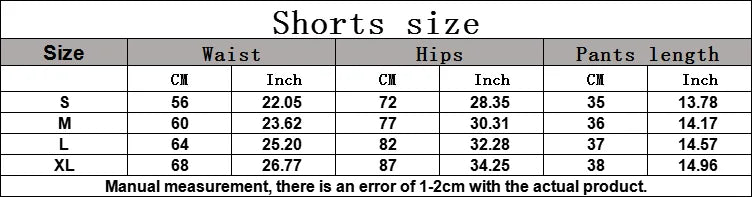 Women Shorts Seamless Sports Shorts For Women Cycling Jogging Fitness