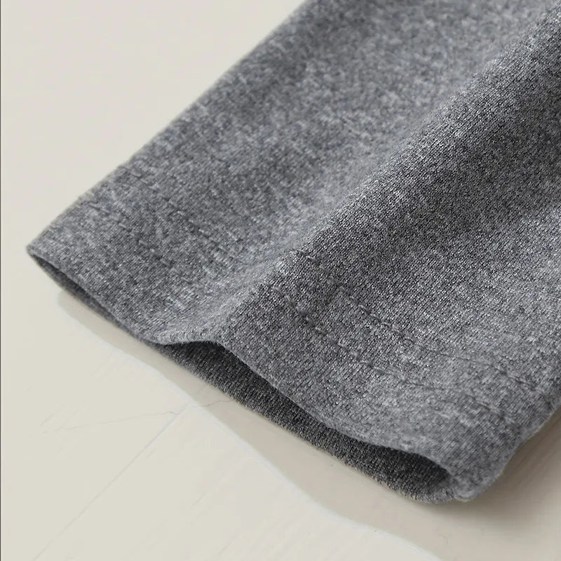 Jumpsuits Women Autumn New Solid Long Sleeve Bodycon