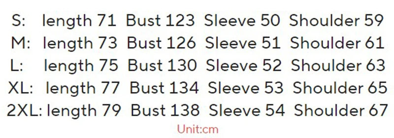 American Retro Letter Printed Devil Pattern Hoodie