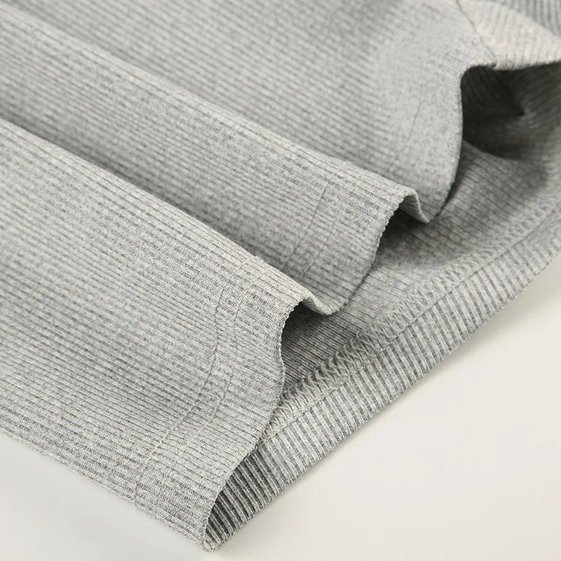 Women's Autumn Jumpsuits